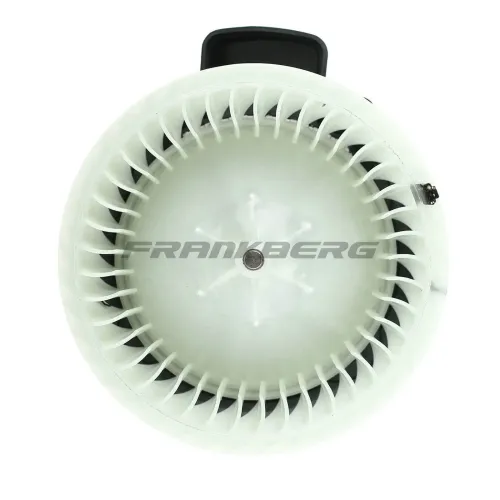 Innenraumgebläse vorne Frankberg 5481FB0005133 Bild Innenraumgebläse vorne Frankberg 5481FB0005133