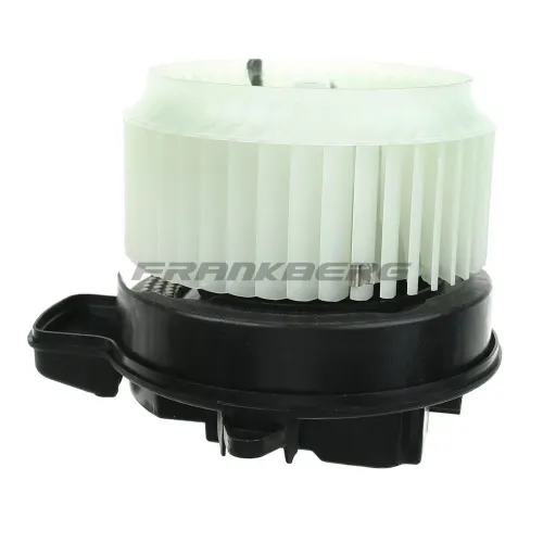 Innenraumgebläse vorne Frankberg 5481FB0005133 Bild Innenraumgebläse vorne Frankberg 5481FB0005133