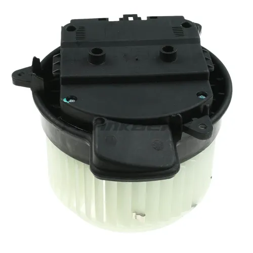 Innenraumgebläse vorne Frankberg 5481FB0005133 Bild Innenraumgebläse vorne Frankberg 5481FB0005133