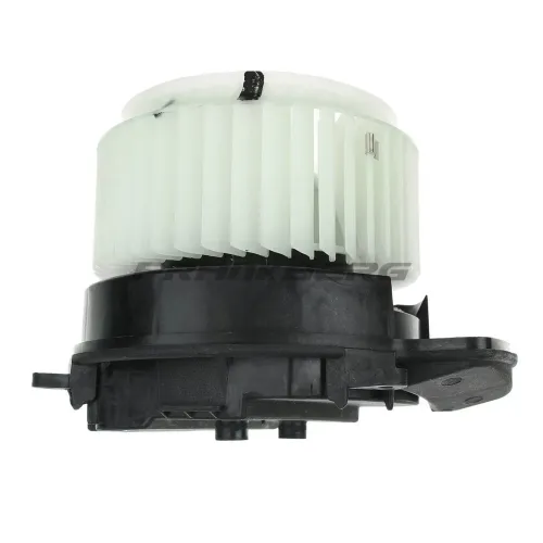 Innenraumgebläse vorne Frankberg 5481FB0005133 Bild Innenraumgebläse vorne Frankberg 5481FB0005133