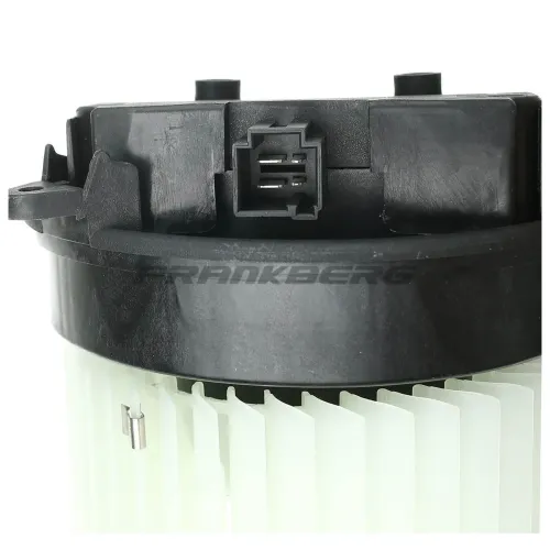 Innenraumgebläse vorne Frankberg 5481FB0005133 Bild Innenraumgebläse vorne Frankberg 5481FB0005133