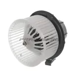 Innenraumgebläse Frankberg 5481FB0005134