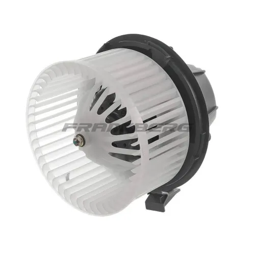 Innenraumgebläse Frankberg 5481FB0005134 Bild Innenraumgebläse Frankberg 5481FB0005134