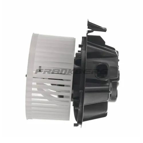 Innenraumgebläse Frankberg 5481FB0005134 Bild Innenraumgebläse Frankberg 5481FB0005134