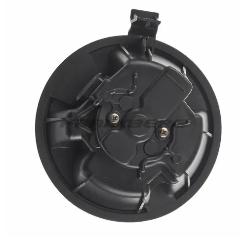 Innenraumgebläse Frankberg 5481FB0005134 Bild Innenraumgebläse Frankberg 5481FB0005134