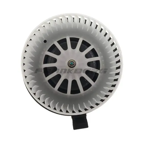 Innenraumgebläse Frankberg 5481FB0005134 Bild Innenraumgebläse Frankberg 5481FB0005134