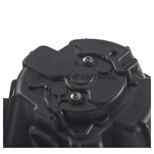 Innenraumgebläse Frankberg 5481FB0005134 Bild Innenraumgebläse Frankberg 5481FB0005134