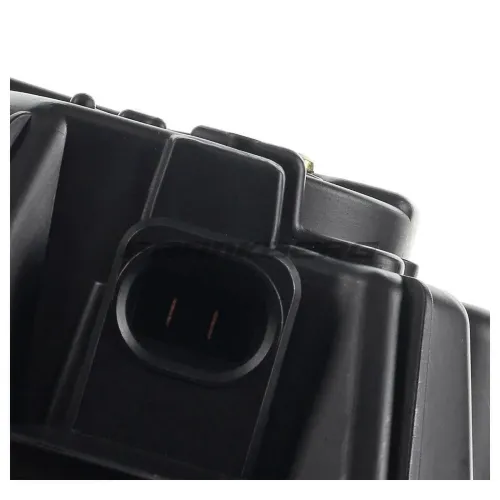 Innenraumgebläse Frankberg 5481FB0005134 Bild Innenraumgebläse Frankberg 5481FB0005134