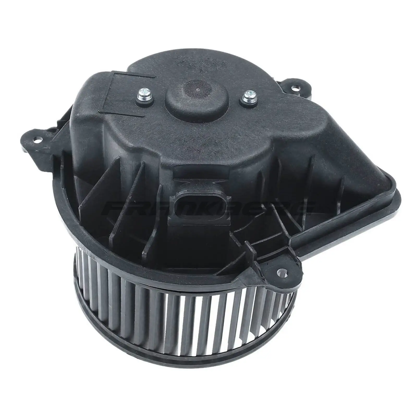 Innenraumgebläse vorne Frankberg 5481FB0005138