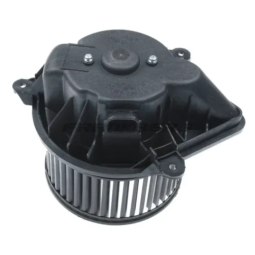 Innenraumgebläse vorne Frankberg 5481FB0005138 Bild Innenraumgebläse vorne Frankberg 5481FB0005138