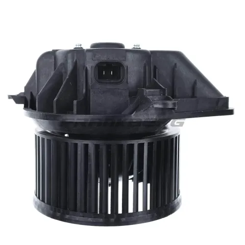 Innenraumgebläse vorne Frankberg 5481FB0005138 Bild Innenraumgebläse vorne Frankberg 5481FB0005138