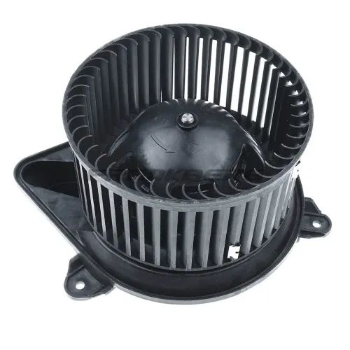 Innenraumgebläse vorne Frankberg 5481FB0005138 Bild Innenraumgebläse vorne Frankberg 5481FB0005138