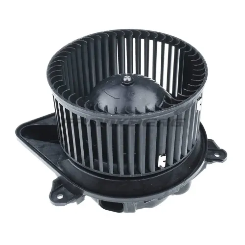 Innenraumgebläse vorne Frankberg 5481FB0005138 Bild Innenraumgebläse vorne Frankberg 5481FB0005138