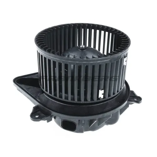 Innenraumgebläse vorne Frankberg 5481FB0005138 Bild Innenraumgebläse vorne Frankberg 5481FB0005138