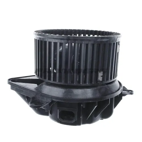 Innenraumgebläse vorne Frankberg 5481FB0005138 Bild Innenraumgebläse vorne Frankberg 5481FB0005138