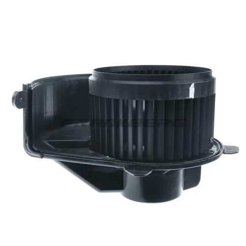 Innenraumgebläse vorne Frankberg 5481FB0005140 Bild Innenraumgebläse vorne Frankberg 5481FB0005140