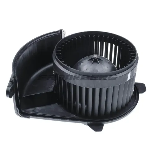 Innenraumgebläse vorne Frankberg 5481FB0005140 Bild Innenraumgebläse vorne Frankberg 5481FB0005140