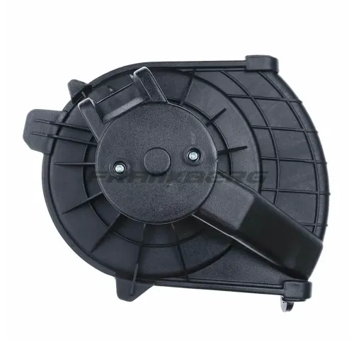 Innenraumgebläse vorne Frankberg 5481FB0005140 Bild Innenraumgebläse vorne Frankberg 5481FB0005140