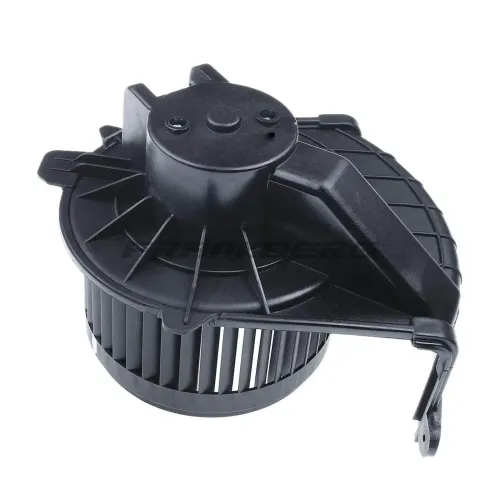 Innenraumgebläse vorne Frankberg 5481FB0005140 Bild Innenraumgebläse vorne Frankberg 5481FB0005140