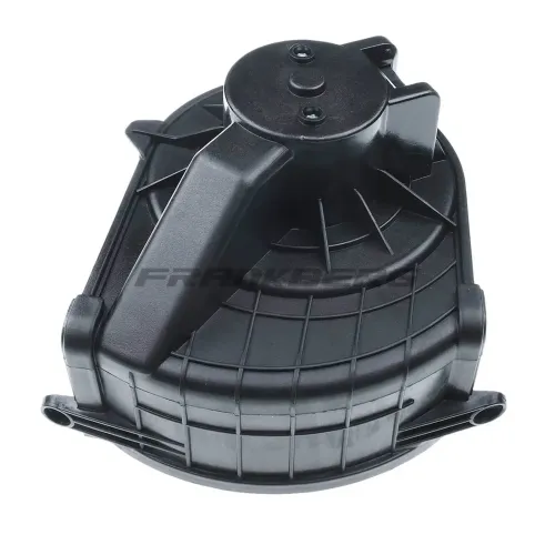 Innenraumgebläse vorne Frankberg 5481FB0005140 Bild Innenraumgebläse vorne Frankberg 5481FB0005140