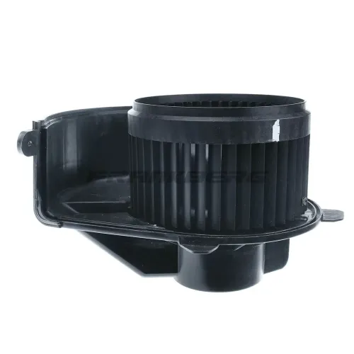 Innenraumgebläse vorne Frankberg 5481FB0005140 Bild Innenraumgebläse vorne Frankberg 5481FB0005140