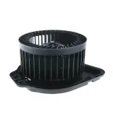 Innenraumgebläse vorne Frankberg 5481FB0005144