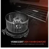 Innenraumgebläse vorne Frankberg 5481FB0005145 Bild Innenraumgebläse vorne Frankberg 5481FB0005145