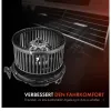 Innenraumgebläse vorne Frankberg 5481FB0005145 Bild Innenraumgebläse vorne Frankberg 5481FB0005145