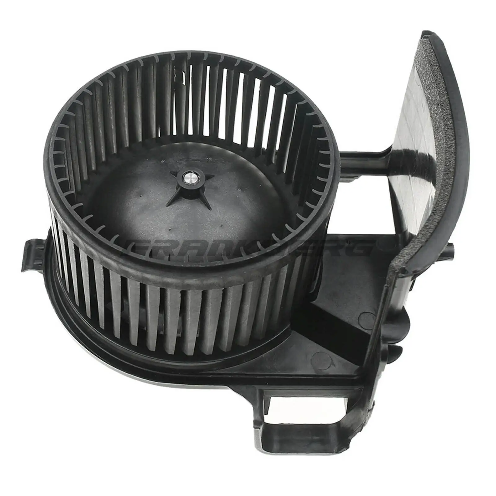 Innenraumgebläse vorne Frankberg 5481FB0005147