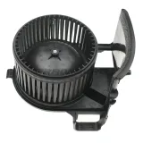 Innenraumgebläse vorne Frankberg 5481FB0005147