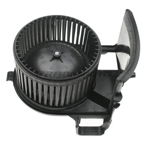 Innenraumgebläse vorne Frankberg 5481FB0005147 Bild Innenraumgebläse vorne Frankberg 5481FB0005147