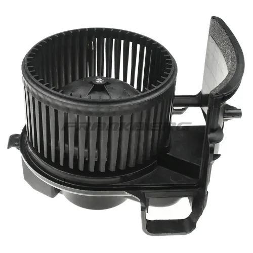 Innenraumgebläse vorne Frankberg 5481FB0005147 Bild Innenraumgebläse vorne Frankberg 5481FB0005147