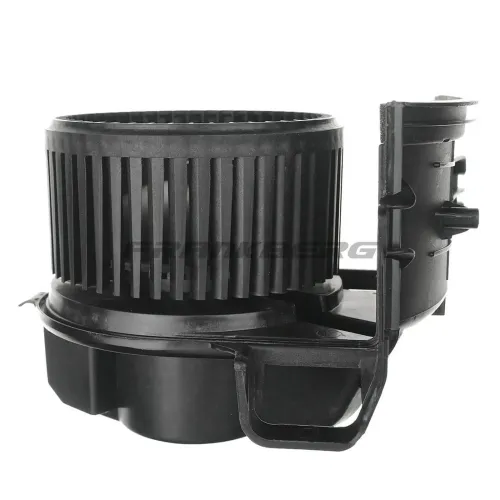 Innenraumgebläse vorne Frankberg 5481FB0005147 Bild Innenraumgebläse vorne Frankberg 5481FB0005147