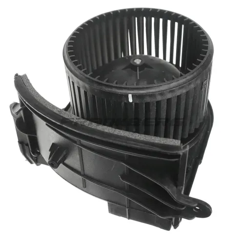 Innenraumgebläse vorne Frankberg 5481FB0005147 Bild Innenraumgebläse vorne Frankberg 5481FB0005147