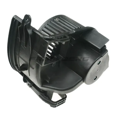 Innenraumgebläse vorne Frankberg 5481FB0005147 Bild Innenraumgebläse vorne Frankberg 5481FB0005147