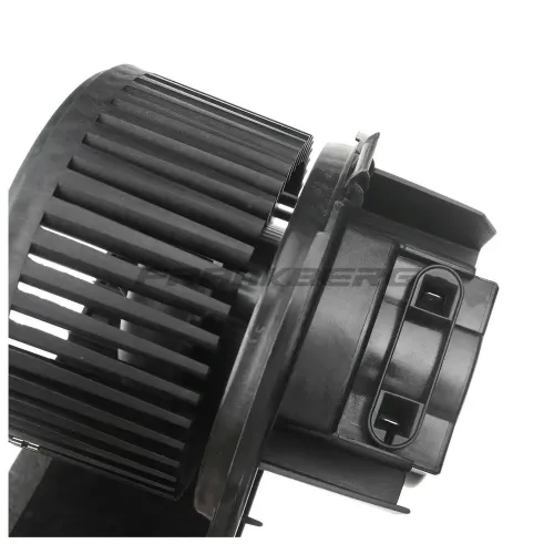 Innenraumgebläse vorne Frankberg 5481FB0005147 Bild Innenraumgebläse vorne Frankberg 5481FB0005147