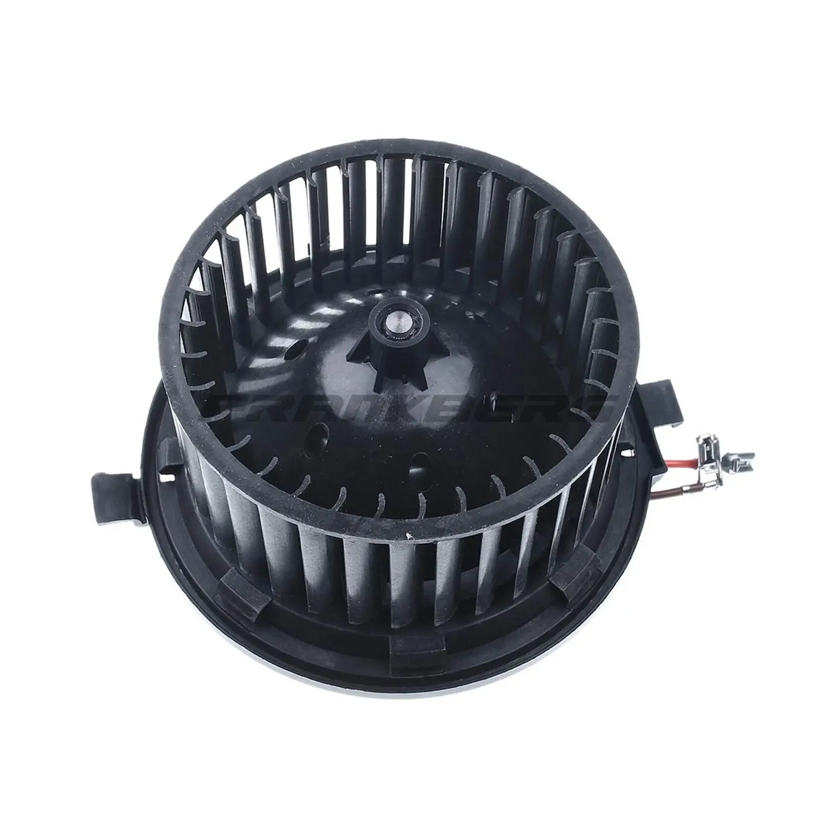 Innenraumgebläse vorne Frankberg 5481FB0005149