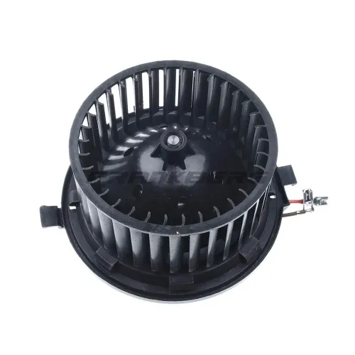 Innenraumgebläse vorne Frankberg 5481FB0005149 Bild Innenraumgebläse vorne Frankberg 5481FB0005149