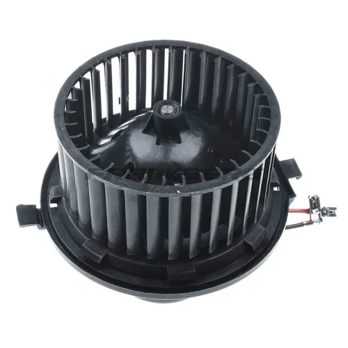 Innenraumgebläse vorne Frankberg 5481FB0005149 Bild Innenraumgebläse vorne Frankberg 5481FB0005149