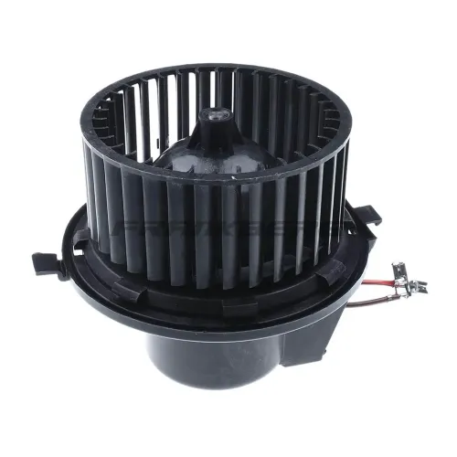 Innenraumgebläse vorne Frankberg 5481FB0005149 Bild Innenraumgebläse vorne Frankberg 5481FB0005149