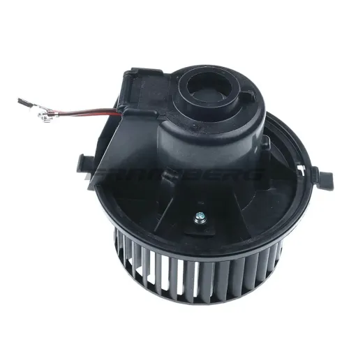 Innenraumgebläse vorne Frankberg 5481FB0005149 Bild Innenraumgebläse vorne Frankberg 5481FB0005149