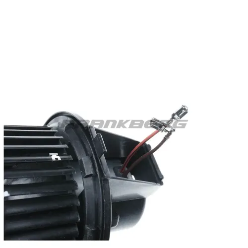 Innenraumgebläse vorne Frankberg 5481FB0005149 Bild Innenraumgebläse vorne Frankberg 5481FB0005149