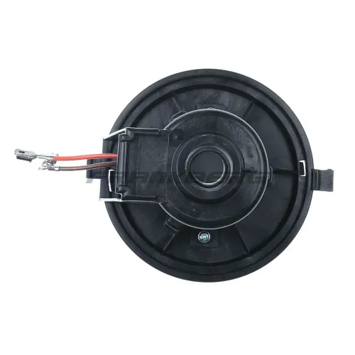 Innenraumgebläse vorne Frankberg 5481FB0005149 Bild Innenraumgebläse vorne Frankberg 5481FB0005149