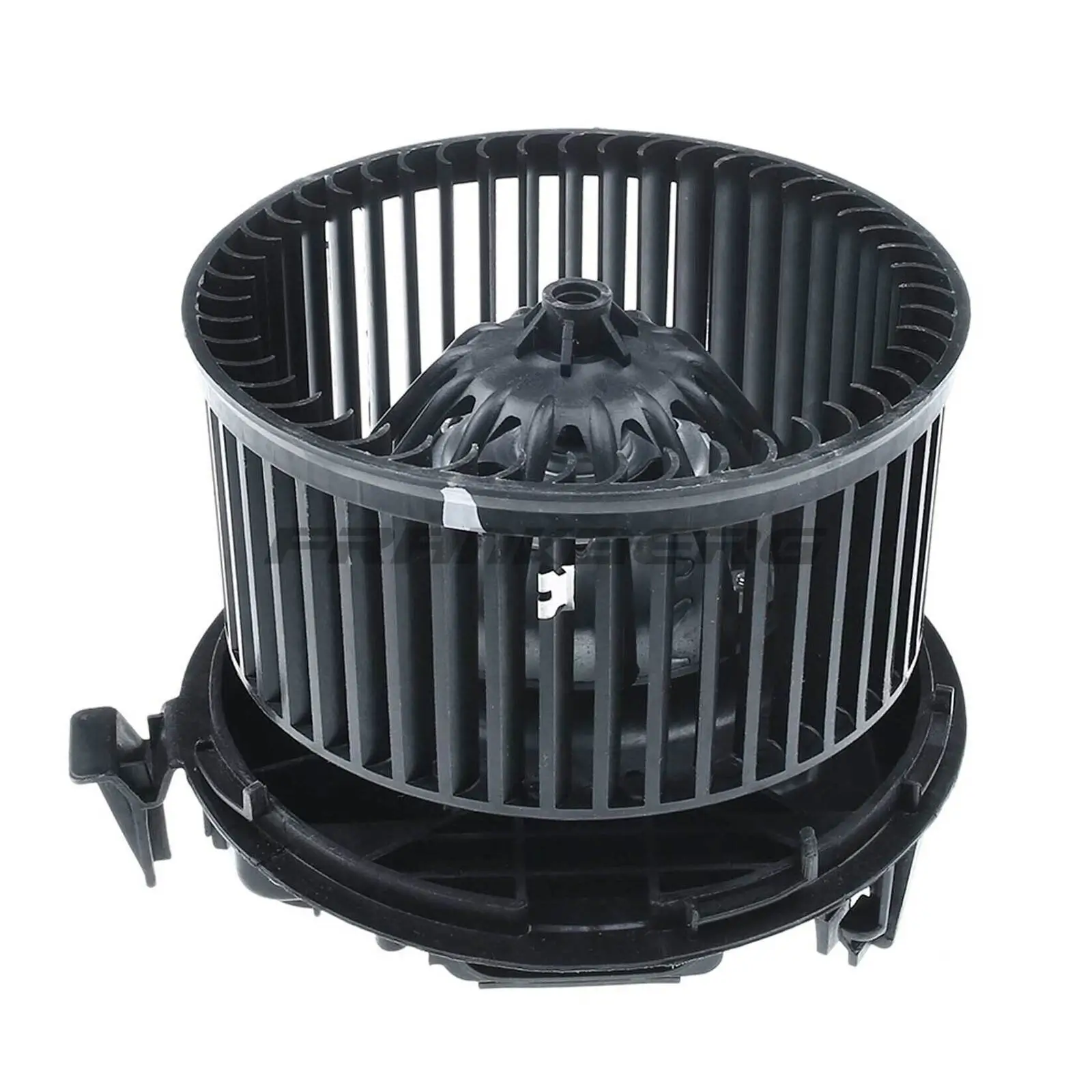 Innenraumgebläse vorne Frankberg 5481FB0005155