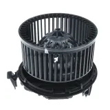 Innenraumgebläse vorne Frankberg 5481FB0005155