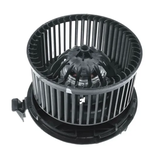 Innenraumgebläse vorne Frankberg 5481FB0005155 Bild Innenraumgebläse vorne Frankberg 5481FB0005155