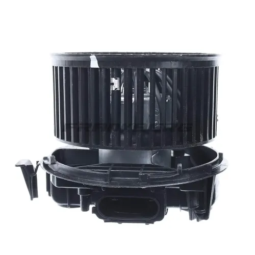 Innenraumgebläse vorne Frankberg 5481FB0005155 Bild Innenraumgebläse vorne Frankberg 5481FB0005155