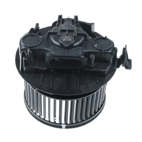 Innenraumgebläse vorne Frankberg 5481FB0005155 Bild Innenraumgebläse vorne Frankberg 5481FB0005155