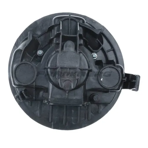 Innenraumgebläse vorne Frankberg 5481FB0005155 Bild Innenraumgebläse vorne Frankberg 5481FB0005155