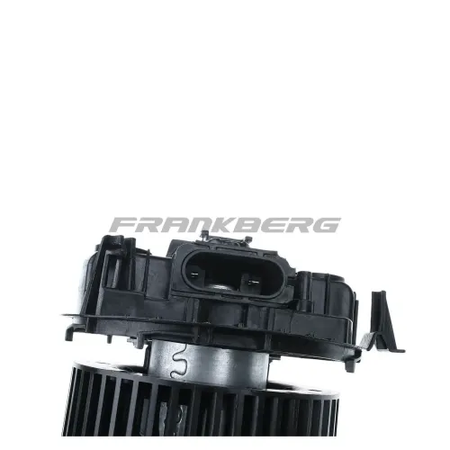 Innenraumgebläse vorne Frankberg 5481FB0005155 Bild Innenraumgebläse vorne Frankberg 5481FB0005155